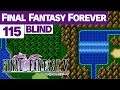 Final Fantasy Forever | 115 | "The Waterfall"
