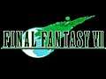 Final Fantasy VII (NES) Playthrough [1 of 2] - NintendoComplete
