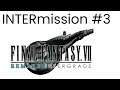 Final Fantasy VII Remake INTERmission (#3) - Tartaruga Feliz