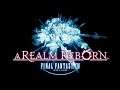 Final Fantasy XIV Re-Run - 45 - Primal Fear