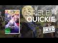 Fire Emblem: Three Houses - Spiele-Quickie
