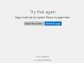 Fix Microsoft Store Error 0x000001F7, 0x80131500 and 0x8000FFFF