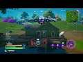 Fortnite GAMEPLAY - KorbynLK | Gallionic Gaming