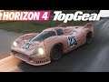 Forza Horizon 4 : Porsche 917/20
