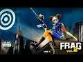 FRAG PRO SHOOTER - Gameplay [ iOS & Android ] #2