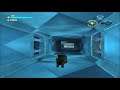 G-Force Gameplay Special Agent Mode Part 2 Saber's Mansion