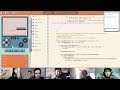 Game Engine Extension Coding Pt. 1 - MakeCode Arcade Advanced