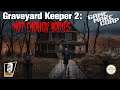 Game Make Corp - Episode 66 - Graveyard Keeper 2: Not Enough Bodies