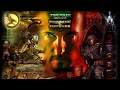 G.c.W. Command & Conquer: Tiberian Sun. Part 2.
