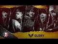 Gears 5 Invitational | Ghost Gaming vs Glory (Match 3)