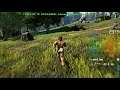 GeForce GTX 1050 ti -- Intel Core i3-9100F -- ARK Survival Evolved FPS Test