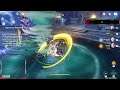 [Genshin Impact] Sun Bro Roleplay in Genshin!