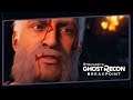 GHOST RECON BREAKPOINT - O Início de Gameplay, Dublado e Legendado em Português PT-BR