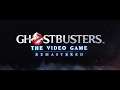 Ghostbusters: The Video Game Remastered | Reveal Trailer | XBO, PS4, NS, PC