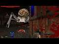 Doom 2 - Gladiator (Going Down Wad)