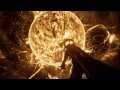 Golem Gates -- Launch Trailer