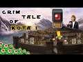 Grim Tale of Kota 1 - A Worldbox Film | FmP