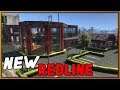 GTA 5 Roleplay - 'NEW' REDLINE DEALERSHIP | RedlineRP #785