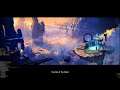 Guild Wars 2 2021-06-02 Fractals of the Mists