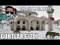 GURDLAR GIZDI, İMAM'I BUL - Erzurum #2