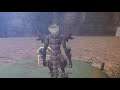 hackG U Last Recode Reminisce part22