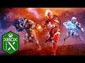 Halo Xbox Series X Gameplay Multiplayer Livestream [Season 8] [Game Pass] [Master Chief Collection]
