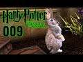 Harry Potter und der Gefangene von Askaban #009 ⚡️ PC 100% ∞ Peeves + Draconifors & Lapifors ∞