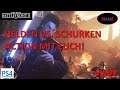Helden vs Schurken Action! | STAR WARS Battlefront 2 Livestream | Deutsch