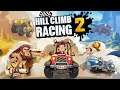 Hill Climb Racing 2 | Gameplay Walkthrough Part 1