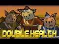 Hogs Of War: One Pig in Hell! [Medics Only!]