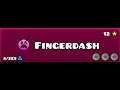 How Far Can I Make It?| Geometry Dash Part 4