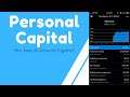 How to Keep Track of Multiple Investment Accounts? (Personal Capital)