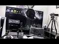 How to Livestream on PS5 with Elgato HD60 S+ Game Capture Card | EVERYTHING YOU NEED!