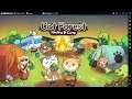 How to Play Cat Forest - Healing Camp on Pc with Memu Android Emulator
