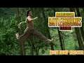 Hrithik Intro Scene in Krrish | Remade In PUBG | Hacker Krrish Spotted |
