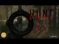 Hunt Showdown - Die Gegner machen Bläh #50 | Let's Play Gameplay Deutsch