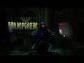 Hunted Vampire Seeks Revenge!! | Vampirem Demo Gameplay | First Look