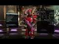 Ironman, Legend Difficulty: XCOM 2 (PS5)
