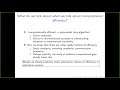 Is the space complexity of planted clique recovery the same as that of detection?