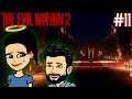 IT'S ALL MY FAULT! | The Evil Within 2 (Ep.11) [RE-UPLOAD]