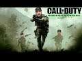 Its GOING down!!!!! - Call of Duty Modern Warfare REMASTERED gameplay