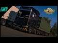 It's Truckin' Tuesday!! #TruckAtHome Event (ProMod Server) | ETS2