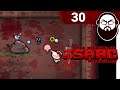J'AI TROUVÉ UN OBJET BUFFÉ ! - The Binding of Isaac : Repentance [#30]