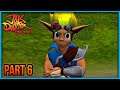 Jak and Daxter HD Collection 2020 Edition: Part 6