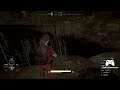 Jaws of Extinction Let's Play Getting Around And Exploring