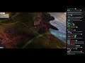Jerma Streams [with Chat] - Black & White 2 (Part 2)