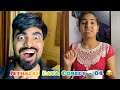 Jethalal Daya Comedy - 04 ๐ | Taarak Mehta Ka Ooltah Chashmah | Instagram Tiktok | Dushyant Kukreja