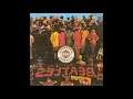 Jun Fukamachi – Sgt. Pepper's Lonely Hearts Club Band (1977)