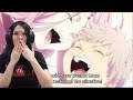 KEMONO JIHEN Episode 7 Reaction | UGLY TRUTH!!
