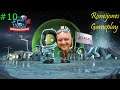 Kerbal Space Program, Império Kerbi